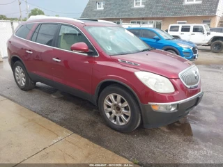 BUICK BUICK ENCLAVE 1XL