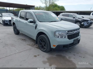 FORD FORD MAVERICK LARIAT