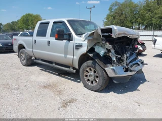 FORD FORD F-250 CABELA'S/KING RANCH/LARIAT/XL/XLT