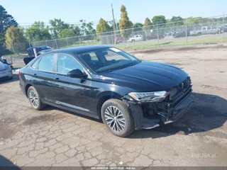 VOLKSWAGEN VOLKSWAGEN JETTA 1.4T R-LINE/1.4T S/1.4T SE