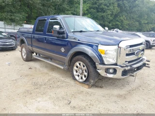 FORD FORD F-350 LARIAT