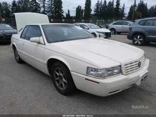 CADILLAC CADILLAC ELDORADO COLLECTORS SERIES