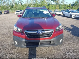 SUBARU SUBARU OUTBACK PREMIUM