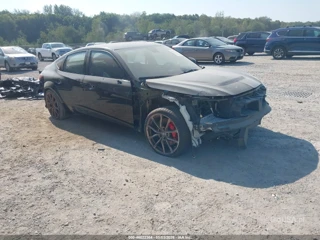 ACURA ACURA INTEGRA TYPE S