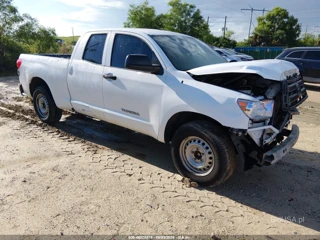 TOYOTA TOYOTA TUNDRA GRADE 4.6L V8