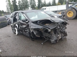 JEEP JEEP GRAND CHEROKEE 4XE