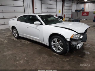 DODGE DODGE CHARGER R/T