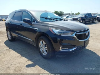 BUICK BUICK ENCLAVE FWD ESSENCE