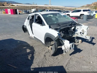 HYUNDAI HYUNDAI KONA SE