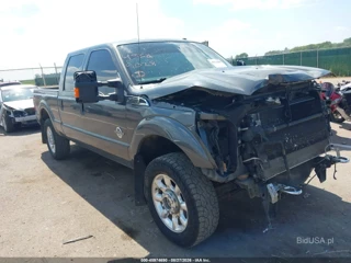 FORD FORD F-250 XLT