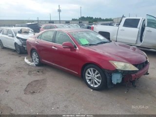 LEXUS LEXUS ES 350