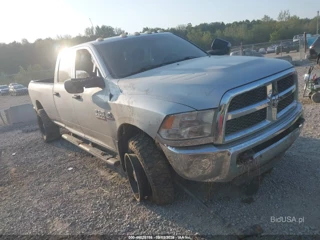RAM RAM 2500 TRADESMAN