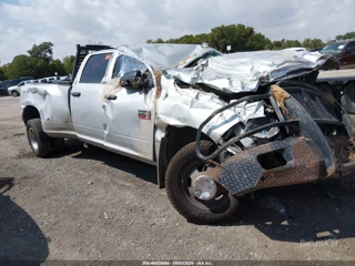 RAM RAM 3500 ST