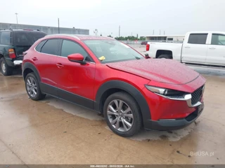 MAZDA MAZDA CX-30 2.5 S PREFERRED PACKAGE