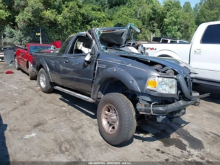 FORD FORD RANGER SPORT/XL/XLT
