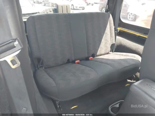 JEEP JEEP WRANGLER SPORT