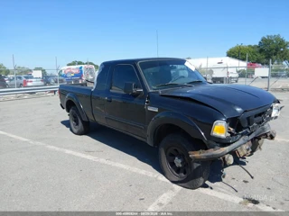 FORD FORD RANGER SPORT/STX/XLT