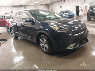 KIA KIA NIRO PLUG-IN HYBRID EX PREMIUM