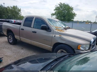 DODGE DODGE RAM 1500 SLT/LARAMIE/ST