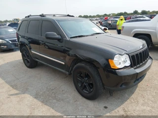 JEEP JEEP GRAND CHEROKEE LAREDO