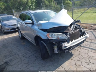 VOLVO VOLVO XC60 T5 PREMIER