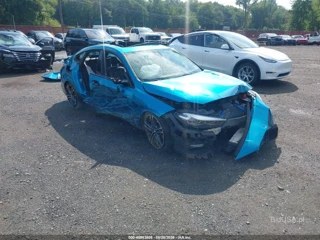 BMW 228I GRAN COUPE XDRIVE