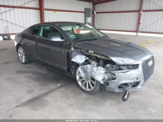 AUDI AUDI A5 2.0T PREMIUM