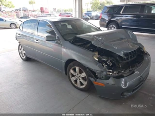 LEXUS LEXUS ES 330
