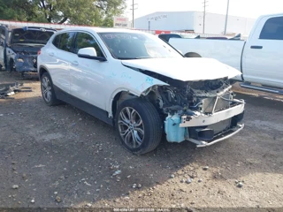 BMW X2 SDRIVE28I