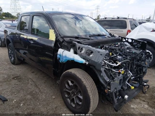 FORD FORD MAVERICK XLT