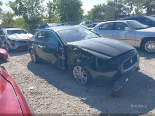 JAGUAR JAGUAR XE 25T PREMIUM