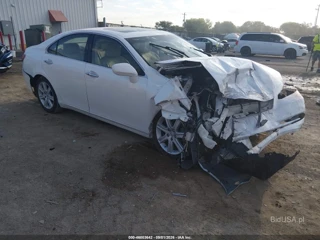 LEXUS LEXUS ES 350