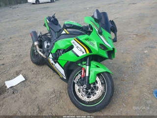 KAWASAKI KAWASAKI ZX1002 M