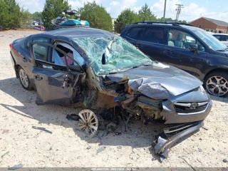 SUBARU SUBARU IMPREZA 2.0I PREMIUM