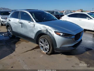 MAZDA MAZDA CX-30 PREFERRED