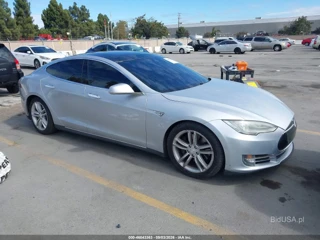 TESLA TESLA MODEL S 60D/70D/75D/85D/90D