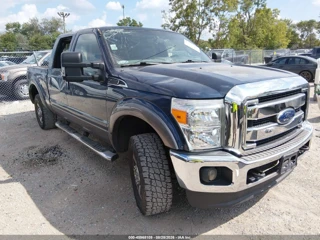 FORD FORD F-250 LARIAT