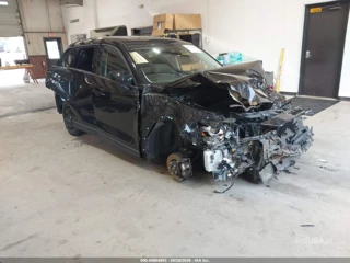 MAZDA MAZDA CX-5 GRAND TOURING