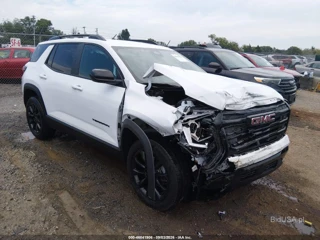 GMC TERRAIN AWD ELEVATION