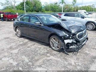 BMW 530I