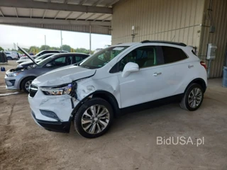 BUICK ENCORE PREFERRED