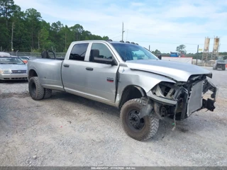 RAM RAM 3500 ST