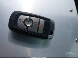 FORD FORD MUSTANG GT PREMIUM