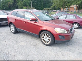 VOLVO VOLVO XC60 T6/T6 R-DESIGN