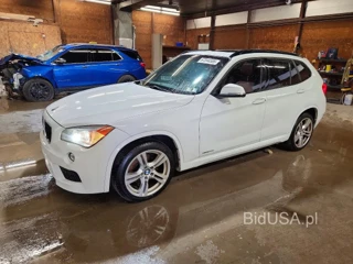 BMW X1 XDRIVE28I