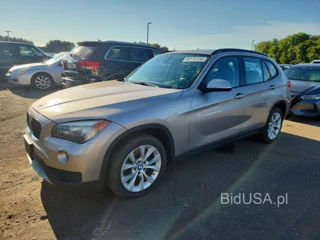 BMW X1 XDRIVE28I