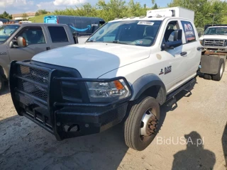 RAM 5500