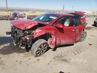 KIA RIO LX