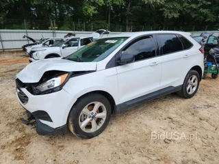 FORD EDGE SE