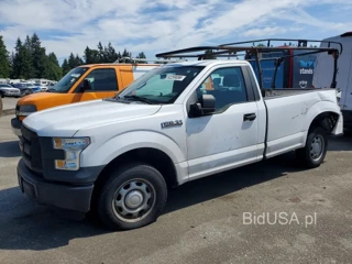 FORD F150